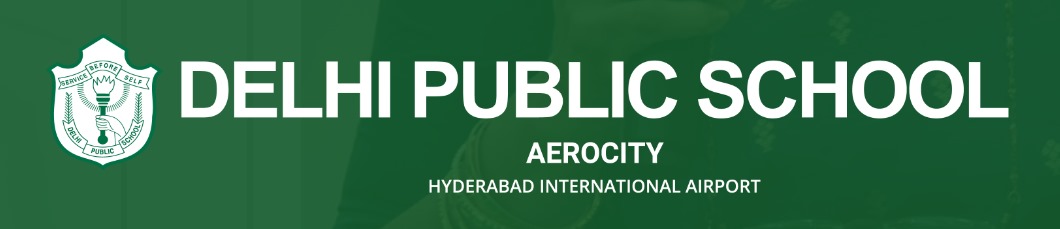 Top CBSE Schools in Aerocity Shamshabad,Hyderabad,hyderabad,Educational & Institute,Free Classifieds,Post Free Ads,77traders.com